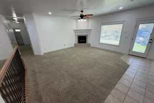 240 Bugle Way, Providence, UT 84332 - Photo 16