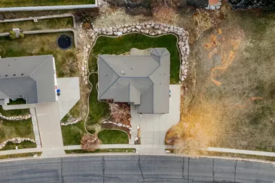 240 Bugle Way, Providence, UT 84332 - Photo 14