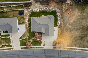 240 Bugle Way, Providence, UT 84332 - Photo 14