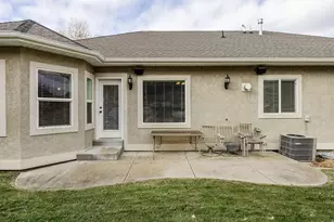 240 Bugle Way, Providence, UT 84332 - Photo 6