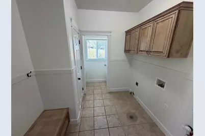 240 Bugle Way, Providence, UT 84332 - Photo 20