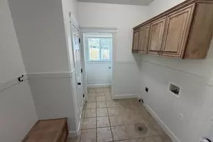 240 Bugle Way, Providence, UT 84332 - Photo 20