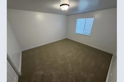 240 Bugle Way, Providence, UT 84332 - Photo 30