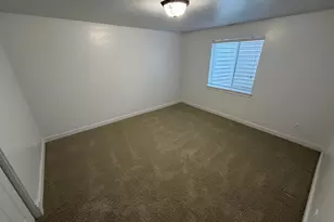 240 Bugle Way, Providence, UT 84332 - Photo 30