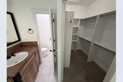 240 Bugle Way, Providence, UT 84332 - Photo 22