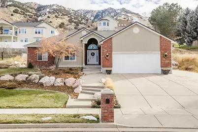 240 Bugle Way, Providence, UT 84332 - Photo 1