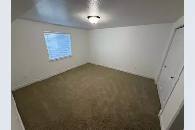 240 Bugle Way, Providence, UT 84332 - Photo 26