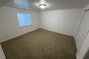 240 Bugle Way, Providence, UT 84332 - Photo 26