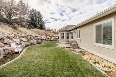 240 Bugle Way, Providence, UT 84332 - Photo 8