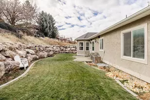 240 Bugle Way, Providence, UT 84332 - Photo 8