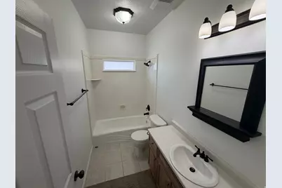 240 Bugle Way, Providence, UT 84332 - Photo 24