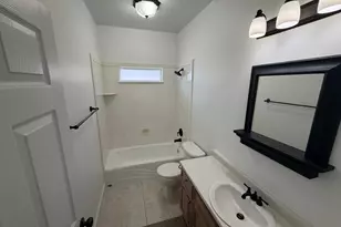 240 Bugle Way, Providence, UT 84332 - Photo 24