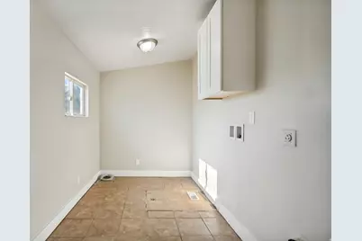 855 S 800 W, Salt Lake City, UT 84104 - Photo 12