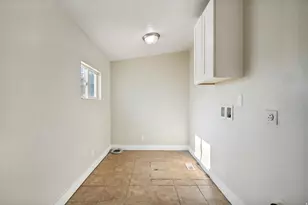 855 S 800 W, Salt Lake City, UT 84104 - Photo 12