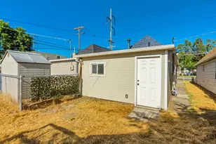 855 S 800 W, Salt Lake City, UT 84104 - Photo 14