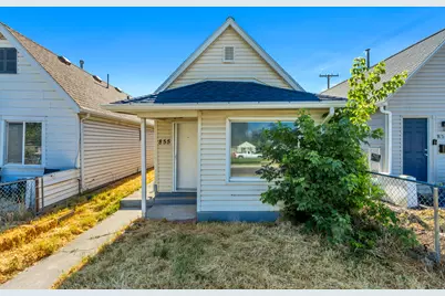 855 S 800 W, Salt Lake City, UT 84104 - Photo 1
