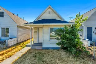 855 S 800 W, Salt Lake City, UT 84104 - Photo 1