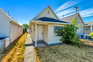 855 S 800 W, Salt Lake City, UT 84104 - Photo 2