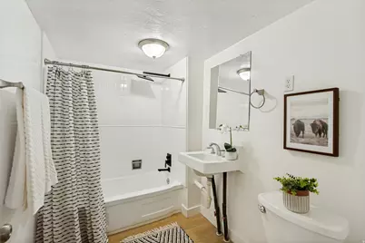 855 S 800 W, Salt Lake City, UT 84104 - Photo 10