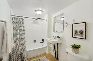 855 S 800 W, Salt Lake City, UT 84104 - Photo 10