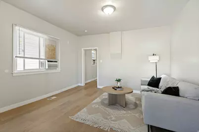 855 S 800 W, Salt Lake City, UT 84104 - Photo 4