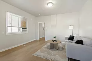 855 S 800 W, Salt Lake City, UT 84104 - Photo 4