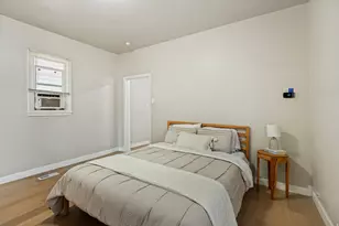 855 S 800 W, Salt Lake City, UT 84104 - Photo 8