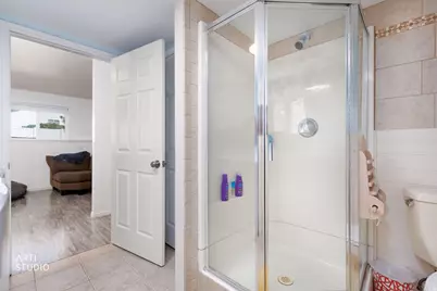 1242 N 200 W, Orem, UT 84057 - Photo 16