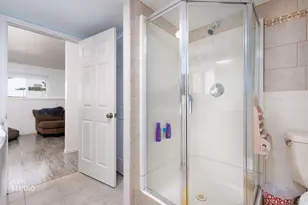 1242 N 200 W, Orem, UT 84057 - Photo 16
