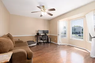1242 N 200 W, Orem, UT 84057 - Photo 4