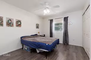 1242 N 200 W, Orem, UT 84057 - Photo 22