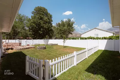 1242 N 200 W, Orem, UT 84057 - Photo 28