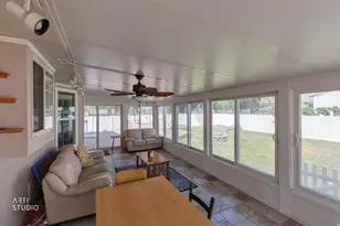 1242 N 200 W, Orem, UT 84057 - Photo 24