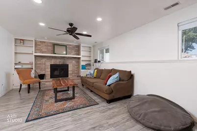1242 N 200 W, Orem, UT 84057 - Photo 14