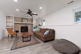 1242 N 200 W, Orem, UT 84057 - Photo 14