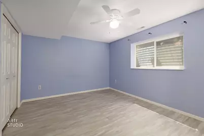 1242 N 200 W, Orem, UT 84057 - Photo 18