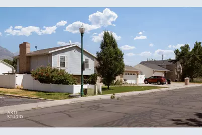 1242 N 200 W, Orem, UT 84057 - Photo 2