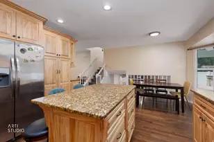 1242 N 200 W, Orem, UT 84057 - Photo 8