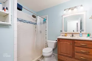 1242 N 200 W, Orem, UT 84057 - Photo 20