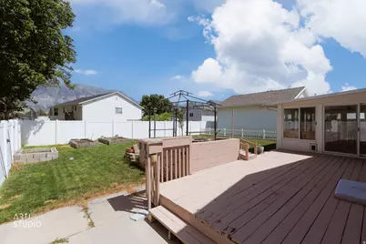 1242 N 200 W, Orem, UT 84057 - Photo 26