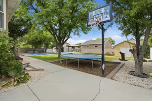 2986 W Southpointe Rd, South Jordan, UT 84095 - Photo 48