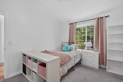 2986 W Southpointe Rd, South Jordan, UT 84095 - Photo 26