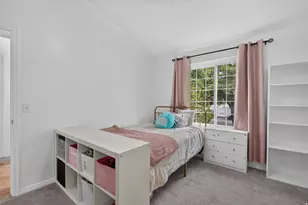 2986 W Southpointe Rd, South Jordan, UT 84095 - Photo 26