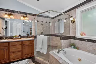 2986 W Southpointe Rd, South Jordan, UT 84095 - Photo 20