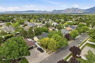 2986 W Southpointe Rd, South Jordan, UT 84095 - Photo 52