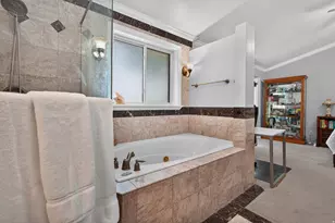 2986 W Southpointe Rd, South Jordan, UT 84095 - Photo 22