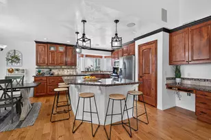 2986 W Southpointe Rd, South Jordan, UT 84095 - Photo 10
