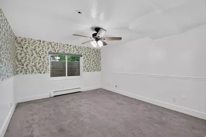 2986 W Southpointe Rd, South Jordan, UT 84095 - Photo 36