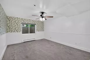 2986 W Southpointe Rd, South Jordan, UT 84095 - Photo 36