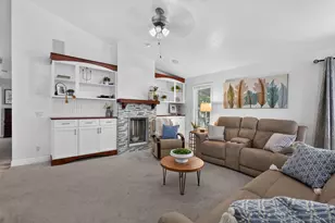 2986 W Southpointe Rd, South Jordan, UT 84095 - Photo 8
